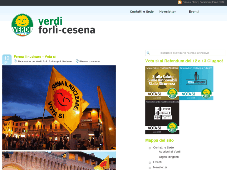 www.verdiforlicesena.org