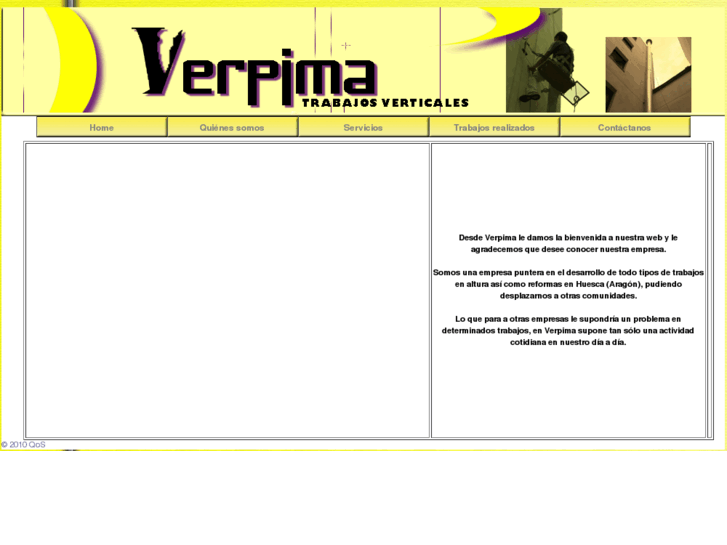 www.verpima.com