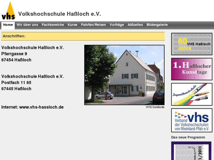 www.vhs-hassloch.de