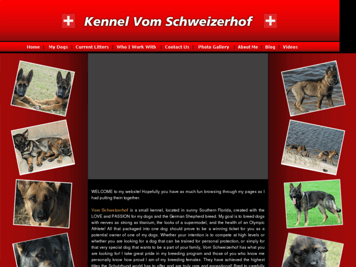 www.vomschweizerhof.com