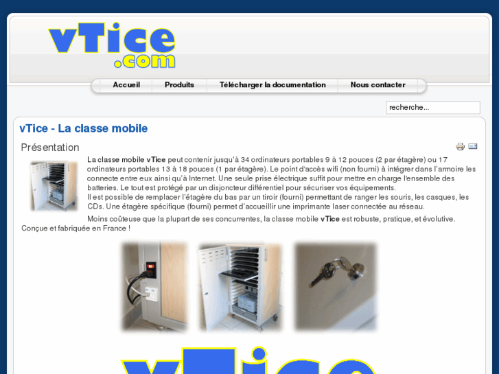 www.vtice.com