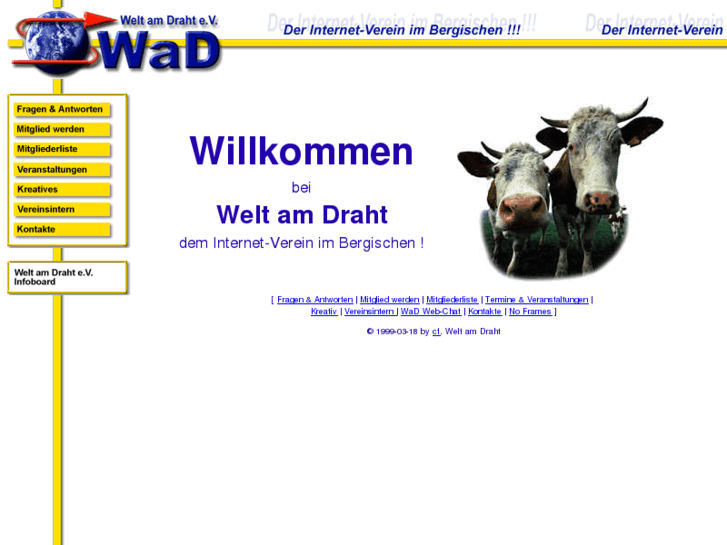 www.wad.org