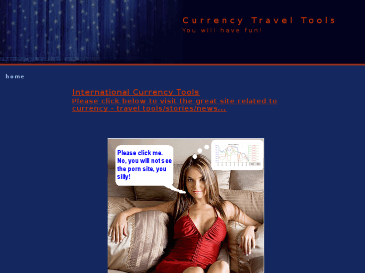 www.webspires.net
