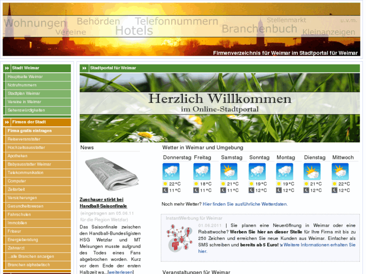 www.weimar-informativ.de