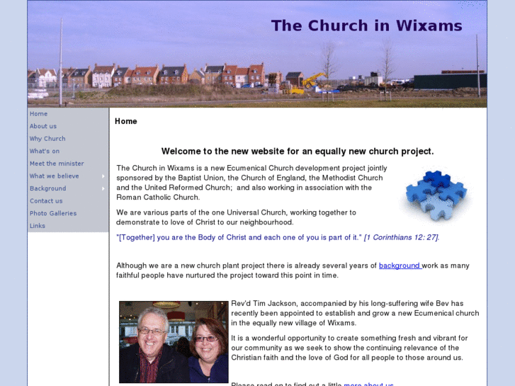 www.wixamschurch.org.uk