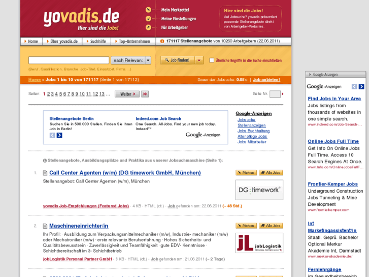 www.yovadis.de