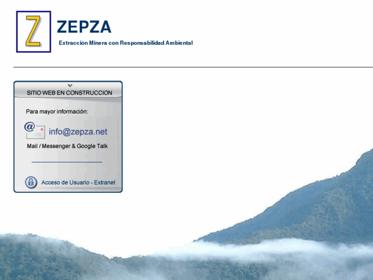 www.zepza.net