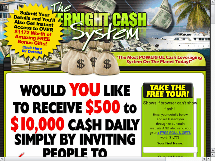 www.1000cashdaily.com