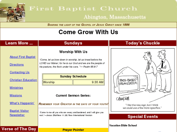 www.abingtonfbc.com