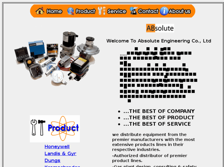 www.absolute-engineering.com