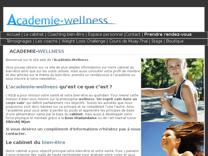 www.academie-wellness.com