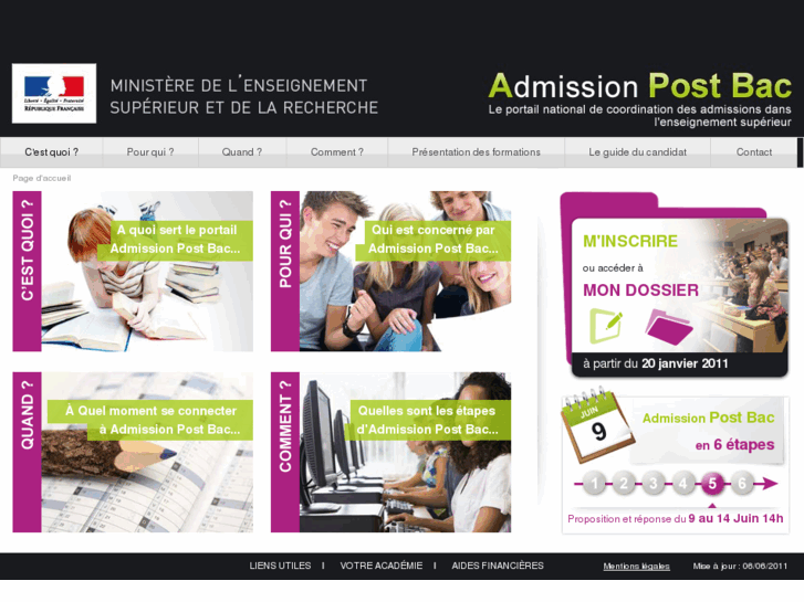 www.admission-postbac.com