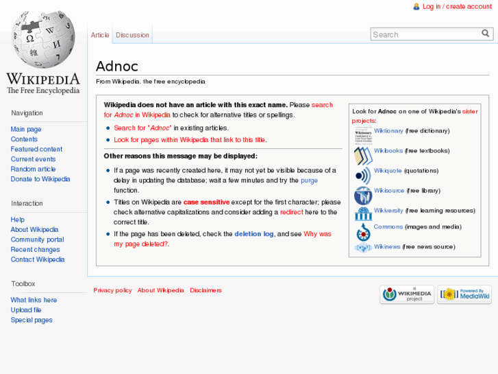 www.adnoc.info