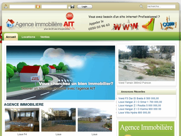 www.agence-ait.com