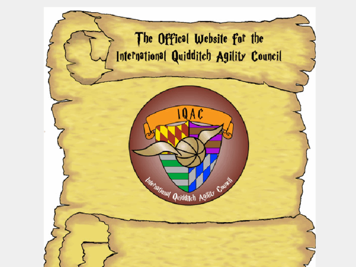 www.agilityquidditch.com