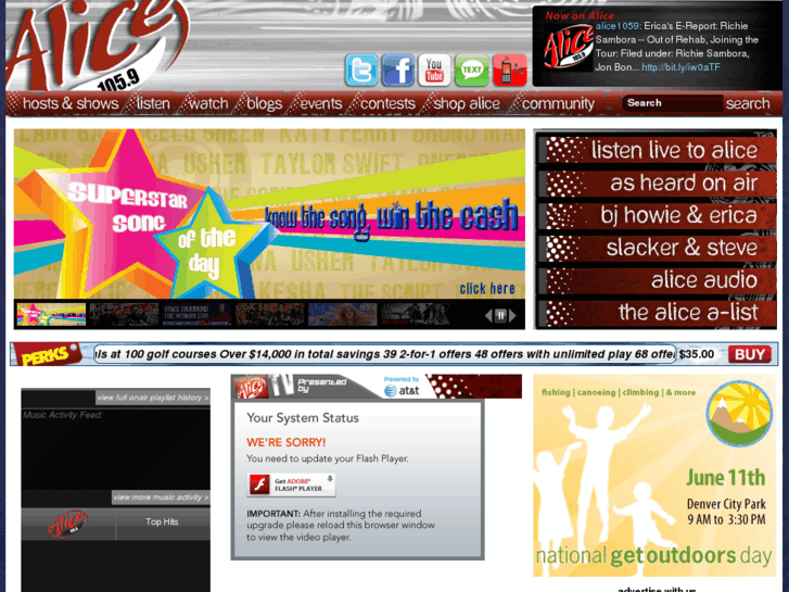 www.alice1059.com