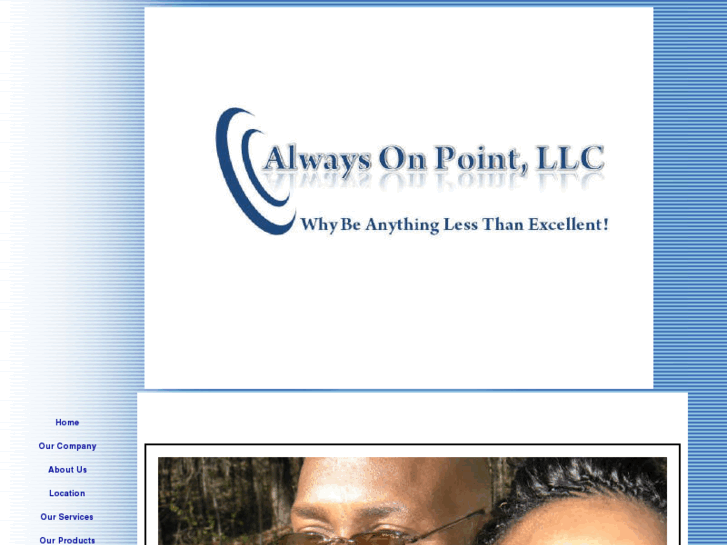 www.always-on-point.com