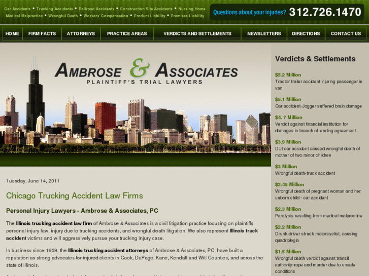 www.ambrosetriallaw.com