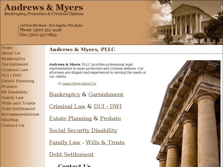 www.andrews-myers.com