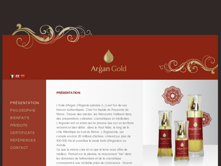 www.argan-gold.com