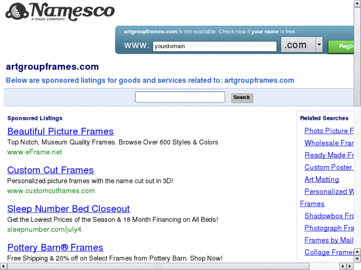 www.artgroupframes.com