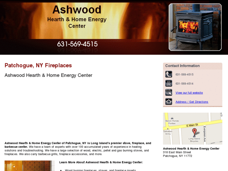 www.ashwoodhearthandhome.com