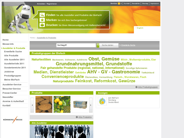 www.ask-biofach.com