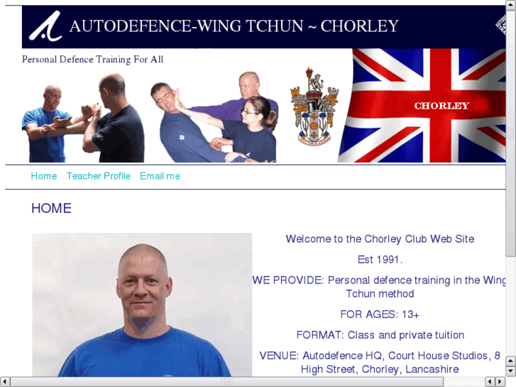 www.autodefence-chorley.tk