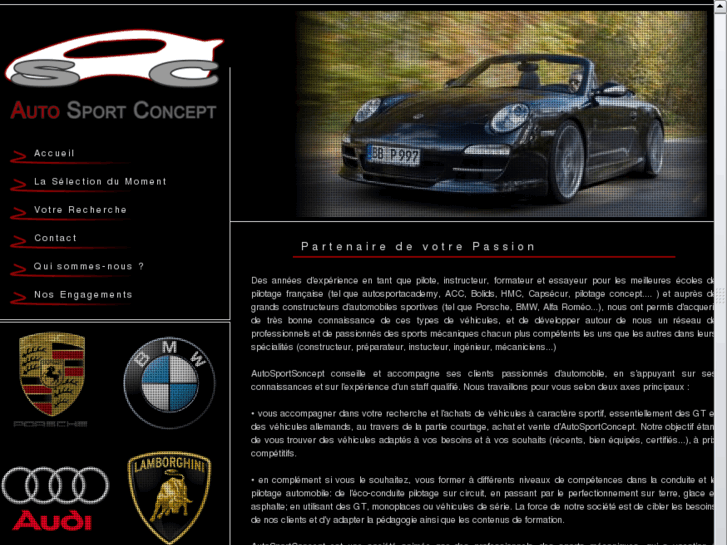 www.autosportconcept.com