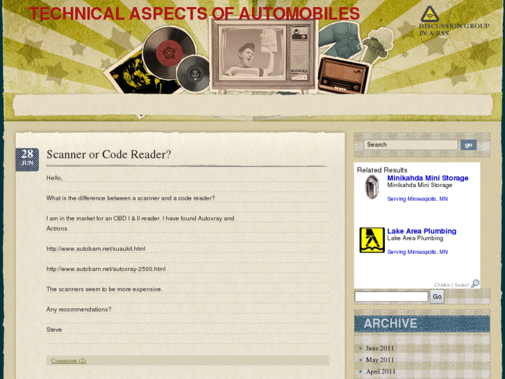 www.autostechpro.com