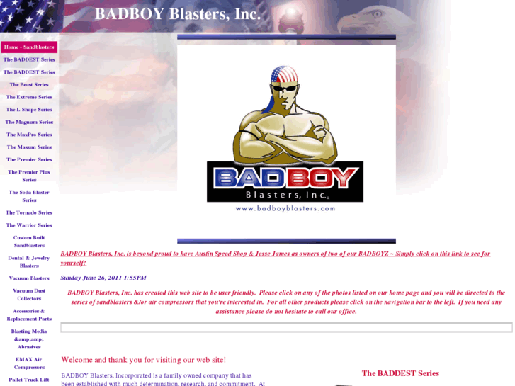 www.badboyblasters.com