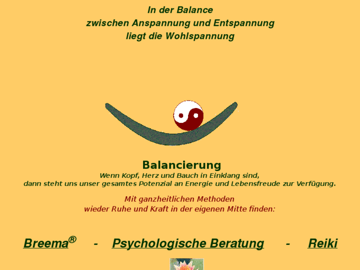 www.balancierung.de