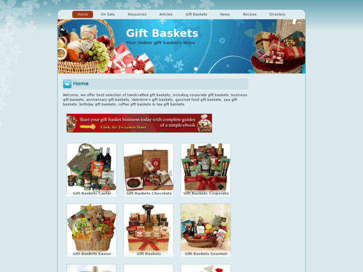 www.basketcasecatalog.com