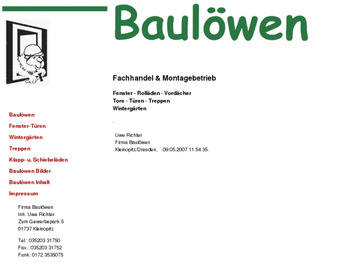 www.bauloewen.de