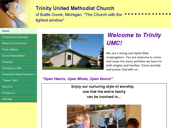 www.bctrinityumc.org