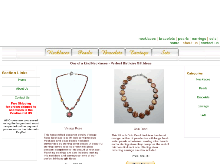 www.beautiful-beads.com