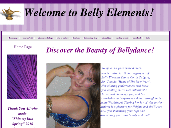 www.bellyelements.com