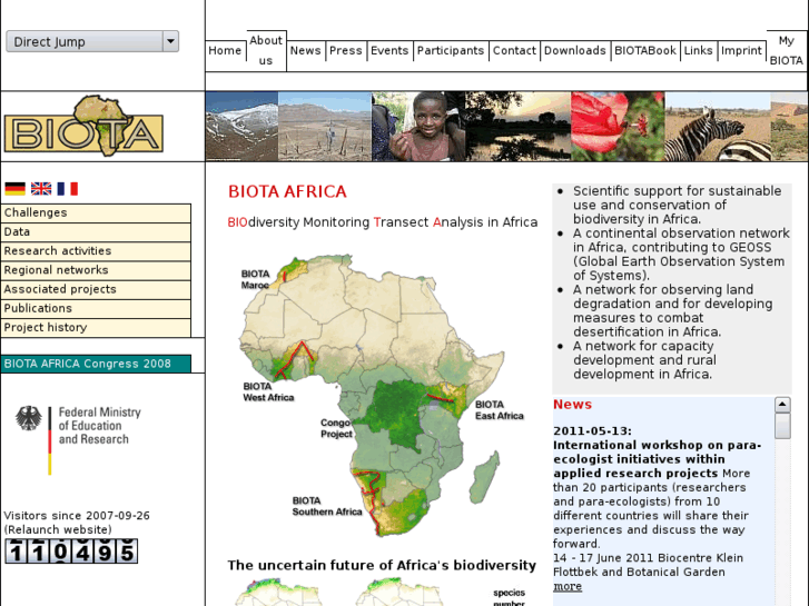 www.biota-africa.com