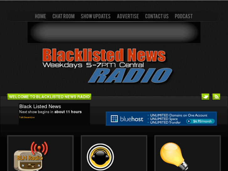 www.blacklistedradio.com