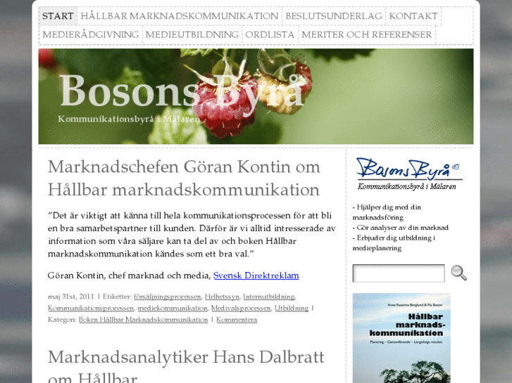 www.bosonsbyra.com