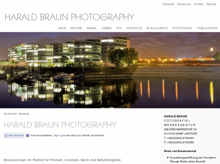 www.braunconcept.de