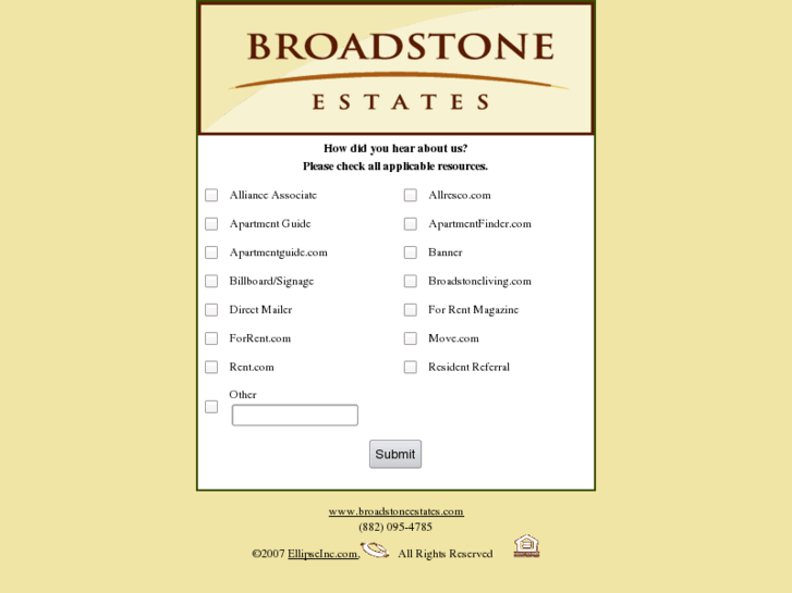 www.broadstoneestates.com