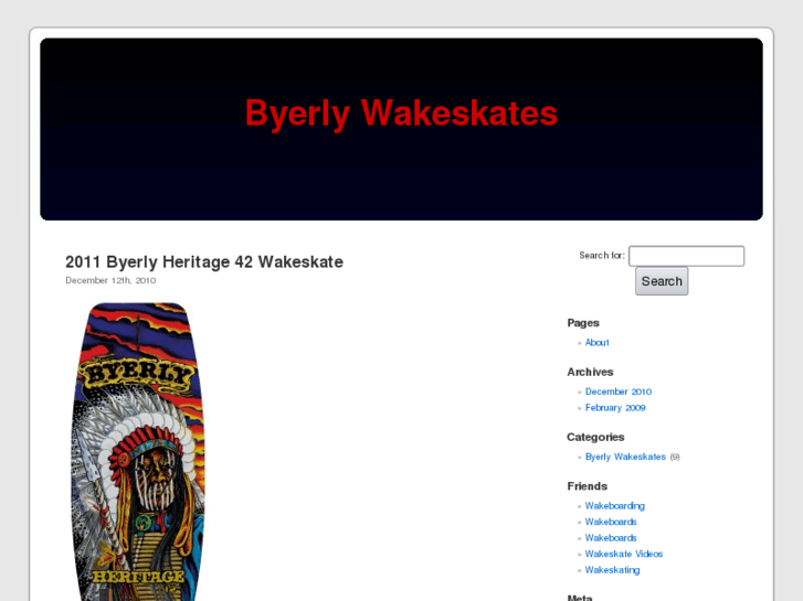 www.byerlywakeskate.com