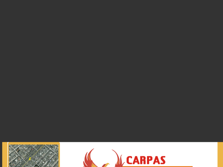 www.carpasfenix.com