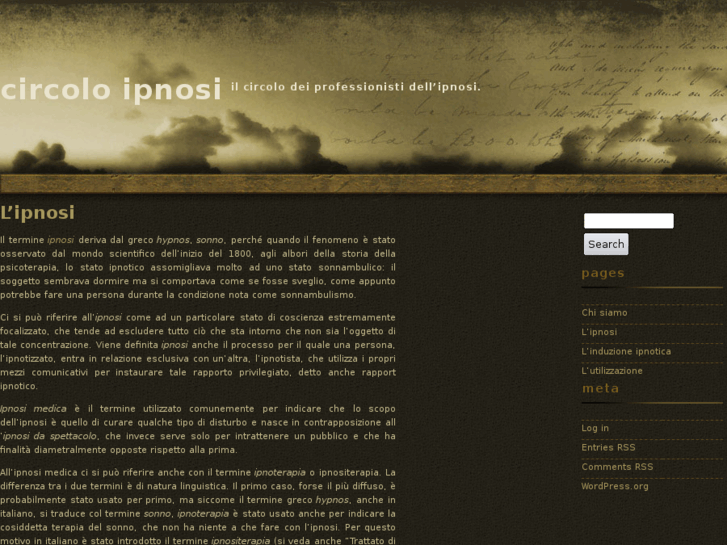 www.circolo-ipnosi.info