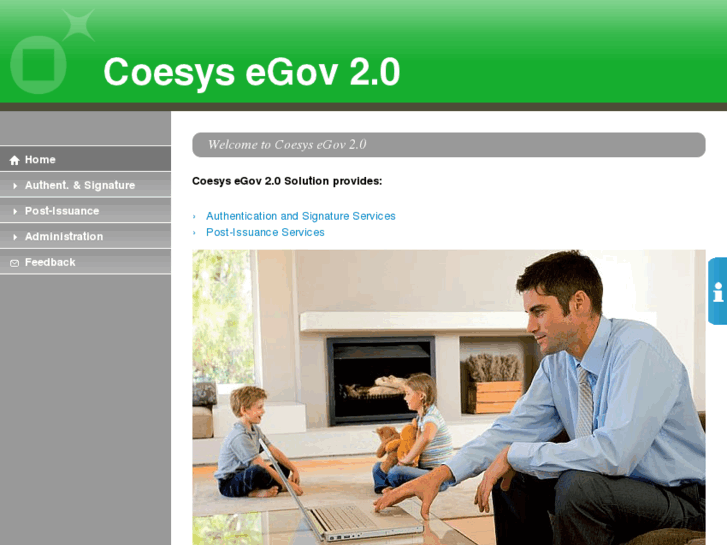 www.coesys-egov.com