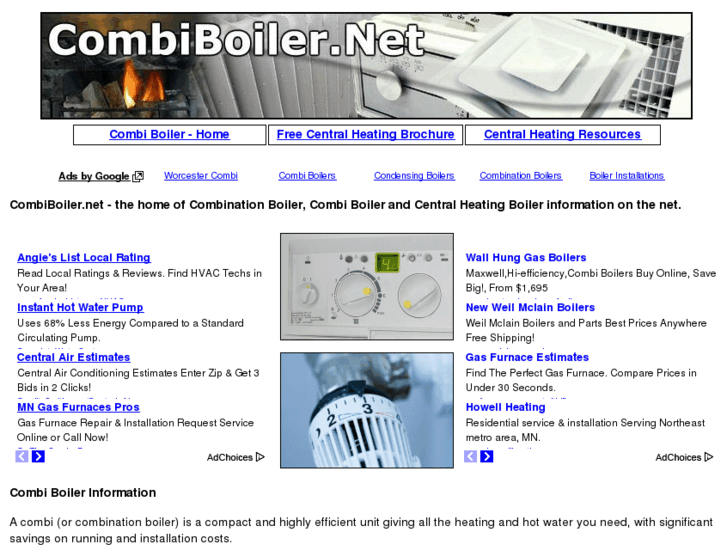 www.combiboiler.net