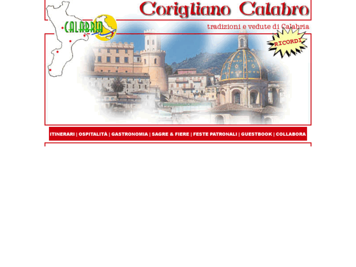 www.corigliano.com