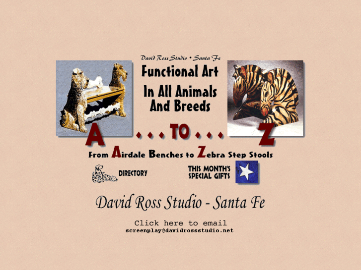 www.davidrossstudio.net