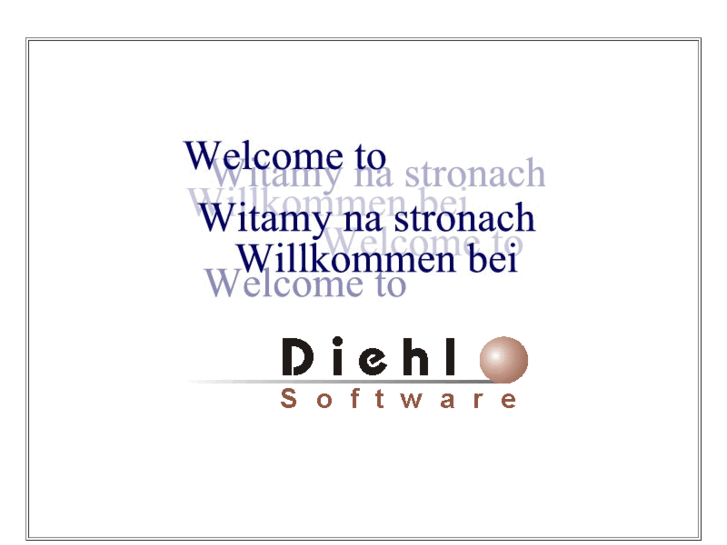 www.diehl-software.com